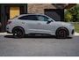 Audi RS Q3 Sportback RSQ3 2.5 TFSI Quattro Pano/Sonos/RED-RSZetels/Nardo-grey