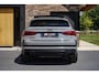 Audi RS Q3 Sportback RSQ3 2.5 TFSI Quattro Pano/Sonos/RED-RSZetels/Nardo-grey