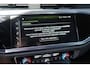 Audi RS Q3 Sportback RSQ3 2.5 TFSI Quattro Pano/Sonos/RED-RSZetels/Nardo-grey