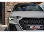 Audi RS Q3 Sportback RSQ3 2.5 TFSI Quattro Pano/Sonos/RED-RSZetels/Nardo-grey