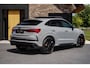 Audi RS Q3 Sportback RSQ3 2.5 TFSI Quattro Pano/Sonos/RED-RSZetels/Nardo-grey