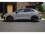 Audi RS Q3 Sportback RSQ3 2.5 TFSI Quattro Pano/Sonos/RED-RSZetels/Nardo-grey