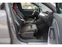 Audi RS Q3 Sportback RSQ3 2.5 TFSI Quattro Pano/Sonos/RED-RSZetels/Nardo-grey