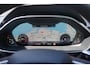 Audi RS Q3 Sportback RSQ3 2.5 TFSI Quattro Pano/Sonos/RED-RSZetels/Nardo-grey