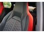 Audi RS Q3 Sportback RSQ3 2.5 TFSI Quattro Pano/Sonos/RED-RSZetels/Nardo-grey