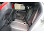 Audi RS Q3 Sportback RSQ3 2.5 TFSI Quattro Pano/Sonos/RED-RSZetels/Nardo-grey