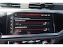 Audi RS Q3 Sportback RSQ3 2.5 TFSI Quattro Pano/Sonos/RED-RSZetels/Nardo-grey