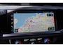 Audi RS Q3 Sportback RSQ3 2.5 TFSI Quattro Pano/Sonos/RED-RSZetels/Nardo-grey