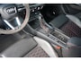 Audi RS Q3 Sportback RSQ3 2.5 TFSI Quattro Pano/Sonos/RED-RSZetels/Nardo-grey