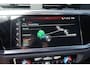 Audi RS Q3 Sportback RSQ3 2.5 TFSI Quattro Pano/Sonos/RED-RSZetels/Nardo-grey