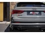 Audi RS Q3 Sportback RSQ3 2.5 TFSI Quattro Pano/Sonos/RED-RSZetels/Nardo-grey
