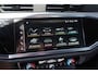 Audi RS Q3 Sportback RSQ3 2.5 TFSI Quattro Pano/Sonos/RED-RSZetels/Nardo-grey