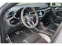 Audi RS Q3 Sportback RSQ3 2.5 TFSI Quattro Pano/Sonos/RED-RSZetels/Nardo-grey
