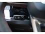Audi RS Q3 Sportback RSQ3 2.5 TFSI Quattro Pano/Sonos/RED-RSZetels/Nardo-grey