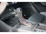 Audi RS Q3 Sportback RSQ3 2.5 TFSI Quattro Pano/Sonos/RED-RSZetels/Nardo-grey