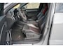 Audi RS Q3 Sportback RSQ3 2.5 TFSI Quattro Pano/Sonos/RED-RSZetels/Nardo-grey