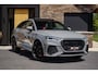 Audi RS Q3 Sportback RSQ3 2.5 TFSI Quattro Pano/Sonos/RED-RSZetels/Nardo-grey