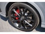 Audi RS Q3 Sportback RSQ3 2.5 TFSI Quattro Pano/Sonos/RED-RSZetels/Nardo-grey