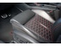 Audi RS Q3 Sportback RSQ3 2.5 TFSI Quattro Pano/Sonos/RED-RSZetels/Nardo-grey