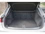 Audi RS Q3 Sportback RSQ3 2.5 TFSI Quattro Pano/Sonos/RED-RSZetels/Nardo-grey