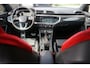 Audi RS Q3 Sportback RSQ3 2.5 TFSI Quattro Pano/Sonos/RED-RSZetels/Nardo-grey
