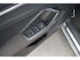 Audi RS Q3 Sportback RSQ3 2.5 TFSI Quattro Pano/Sonos/RED-RSZetels/Nardo-grey