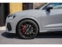 Audi RS Q3 Sportback RSQ3 2.5 TFSI Quattro Pano/Sonos/RED-RSZetels/Nardo-grey