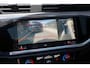 Audi RS Q3 Sportback RSQ3 2.5 TFSI Quattro Pano/Sonos/RED-RSZetels/Nardo-grey