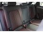 Audi RS Q3 Sportback RSQ3 2.5 TFSI Quattro Pano/Sonos/RED-RSZetels/Nardo-grey