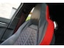 Audi RS Q3 Sportback RSQ3 2.5 TFSI Quattro Pano/Sonos/RED-RSZetels/Nardo-grey