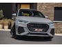 Audi RS Q3 Sportback RSQ3 2.5 TFSI Quattro Pano/Sonos/RED-RSZetels/Nardo-grey