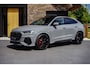 Audi RS Q3 Sportback RSQ3 2.5 TFSI Quattro Pano/Sonos/RED-RSZetels/Nardo-grey