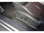 Audi RS Q3 Sportback RSQ3 2.5 TFSI Quattro Pano/Sonos/RED-RSZetels/Nardo-grey