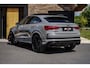 Audi RS Q3 Sportback RSQ3 2.5 TFSI Quattro Pano/Sonos/RED-RSZetels/Nardo-grey