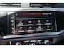 Audi RS Q3 Sportback RSQ3 2.5 TFSI Quattro Pano/Sonos/RED-RSZetels/Nardo-grey