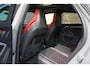 Audi RS Q3 Sportback RSQ3 2.5 TFSI Quattro Pano/Sonos/RED-RSZetels/Nardo-grey