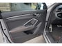 Audi RS Q3 Sportback RSQ3 2.5 TFSI Quattro Pano/Sonos/RED-RSZetels/Nardo-grey