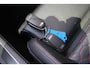 Audi RS Q3 Sportback RSQ3 2.5 TFSI Quattro Pano/Sonos/RED-RSZetels/Nardo-grey