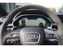 Audi RS Q3 Sportback RSQ3 2.5 TFSI Quattro Pano/Sonos/RED-RSZetels/Nardo-grey