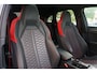 Audi RS Q3 Sportback RSQ3 2.5 TFSI Quattro Pano/Sonos/RED-RSZetels/Nardo-grey