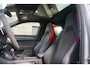 Audi RS Q3 Sportback RSQ3 2.5 TFSI Quattro Pano/Sonos/RED-RSZetels/Nardo-grey