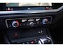 Audi RS Q3 Sportback RSQ3 2.5 TFSI Quattro Pano/Sonos/RED-RSZetels/Nardo-grey