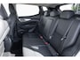 Nissan Qashqai 1.3 DIG-T Tekna + nlauto Pano | Stoelverwarming | Elektrische stoel | 360 Camera | PDC | Half ledere bekleding | Voorruitverwarm