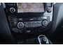 Nissan Qashqai 1.3 DIG-T Tekna + nlauto Pano | Stoelverwarming | Elektrische stoel | 360 Camera | PDC | Half ledere bekleding | Voorruitverwarm
