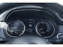 Nissan Qashqai 1.3 DIG-T Tekna + nlauto Pano | Stoelverwarming | Elektrische stoel | 360 Camera | PDC | Half ledere bekleding | Voorruitverwarm