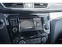 Nissan Qashqai 1.3 DIG-T Tekna + nlauto Pano | Stoelverwarming | Elektrische stoel | 360 Camera | PDC | Half ledere bekleding | Voorruitverwarm