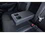 Nissan Qashqai 1.3 DIG-T Tekna + nlauto Pano | Stoelverwarming | Elektrische stoel | 360 Camera | PDC | Half ledere bekleding | Voorruitverwarm