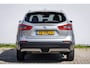 Nissan Qashqai 1.3 DIG-T Tekna + nlauto Pano | Stoelverwarming | Elektrische stoel | 360 Camera | PDC | Half ledere bekleding | Voorruitverwarm