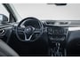 Nissan Qashqai 1.3 DIG-T Tekna + nlauto Pano | Stoelverwarming | Elektrische stoel | 360 Camera | PDC | Half ledere bekleding | Voorruitverwarm