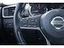 Nissan Qashqai 1.3 DIG-T Tekna + nlauto Pano | Stoelverwarming | Elektrische stoel | 360 Camera | PDC | Half ledere bekleding | Voorruitverwarm